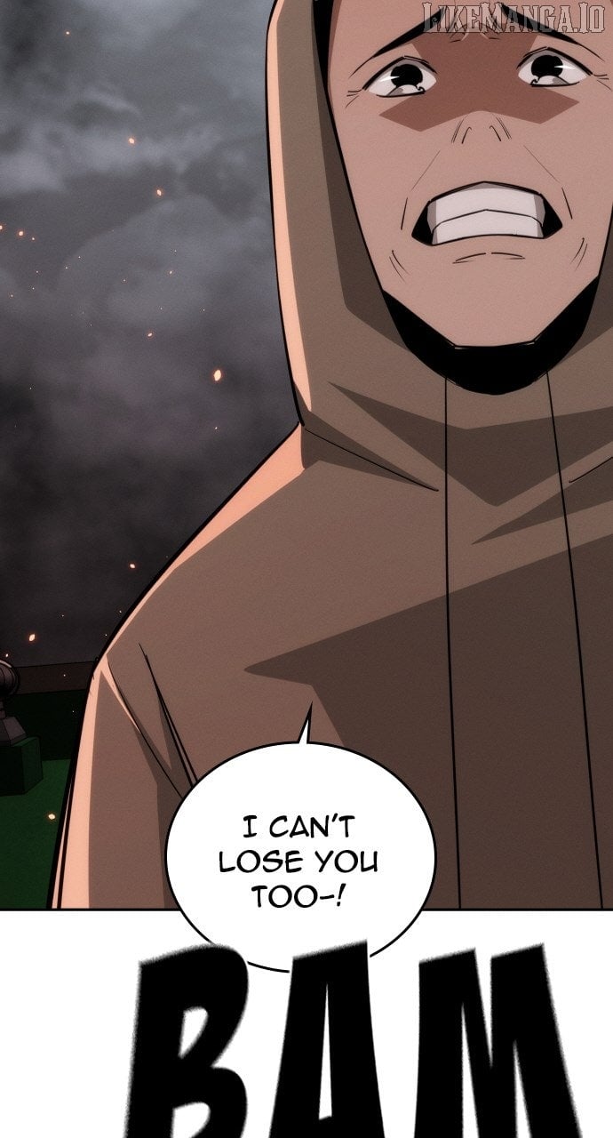 100