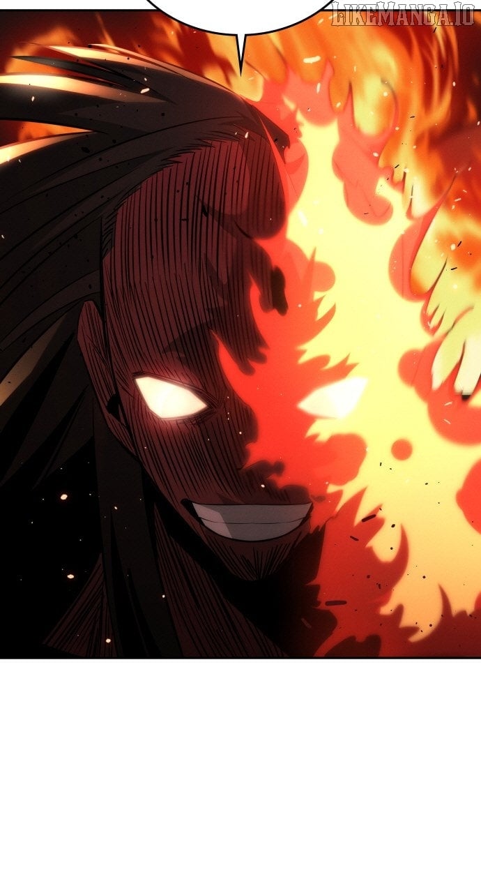 105