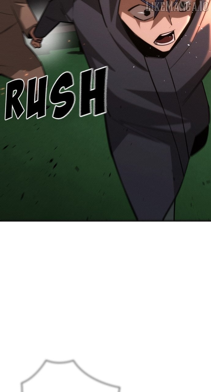 108
