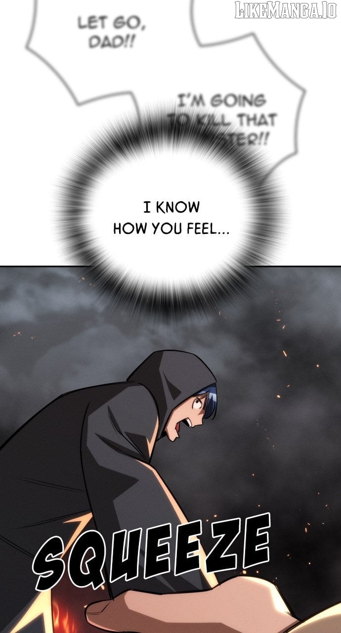 109