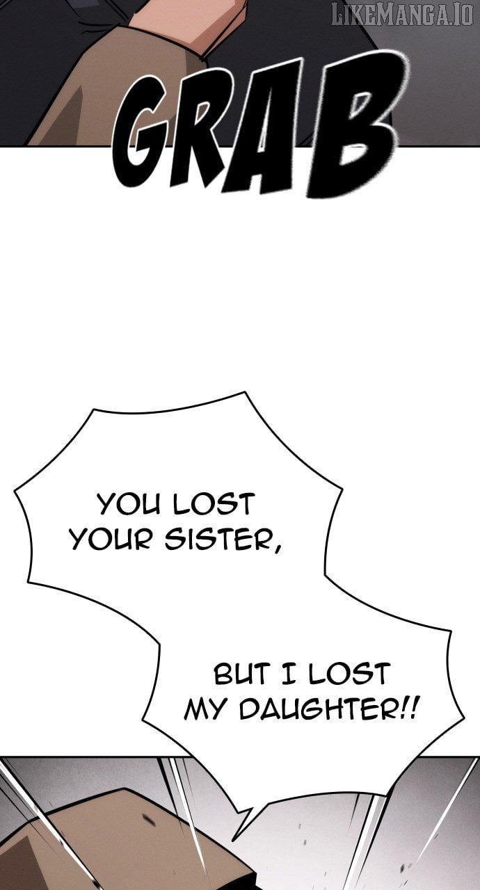 113