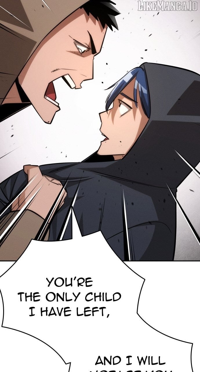 114