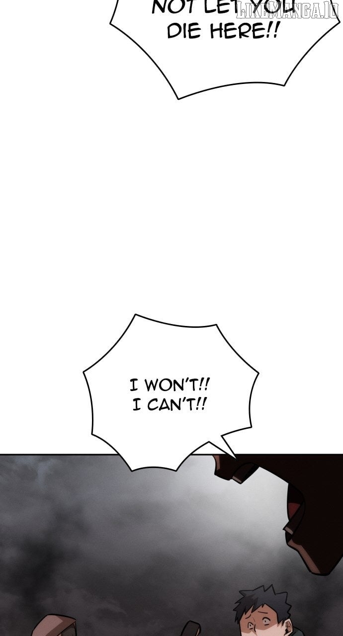 115