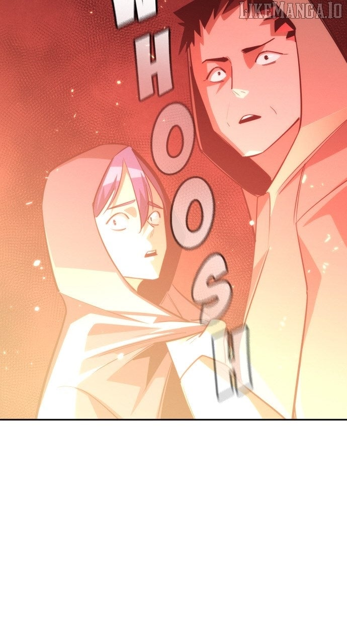 119