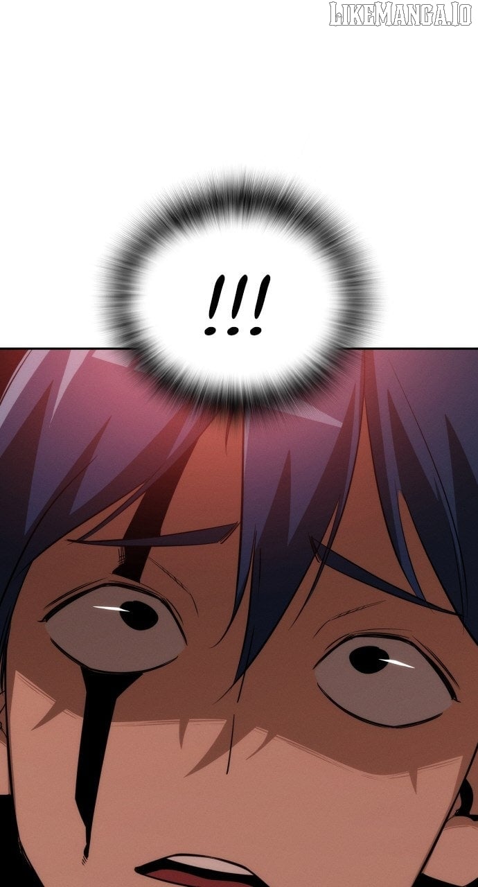 017