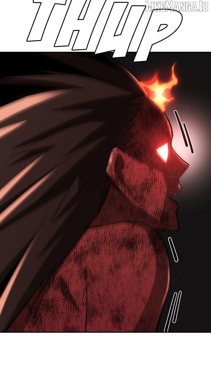 026