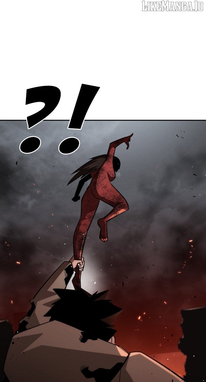 027
