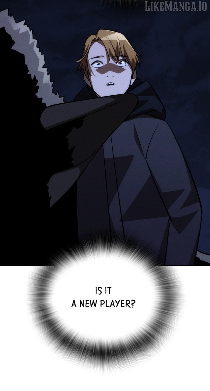 054