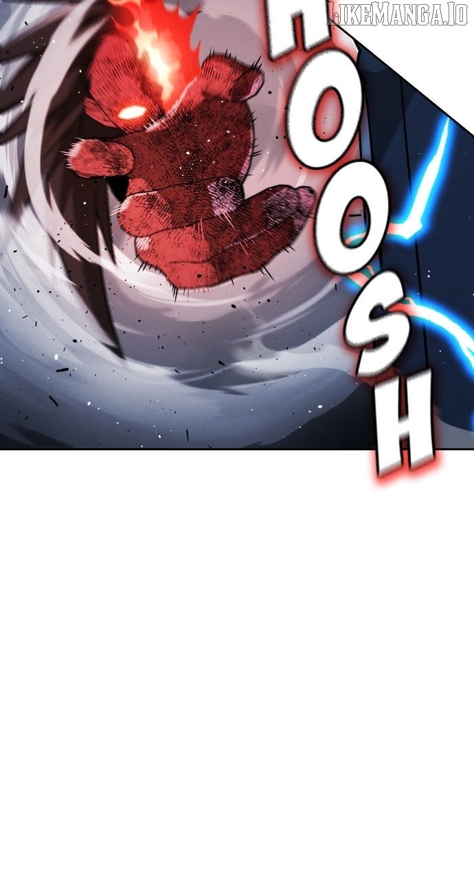059
