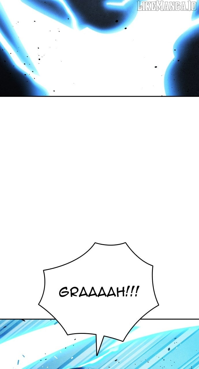 069