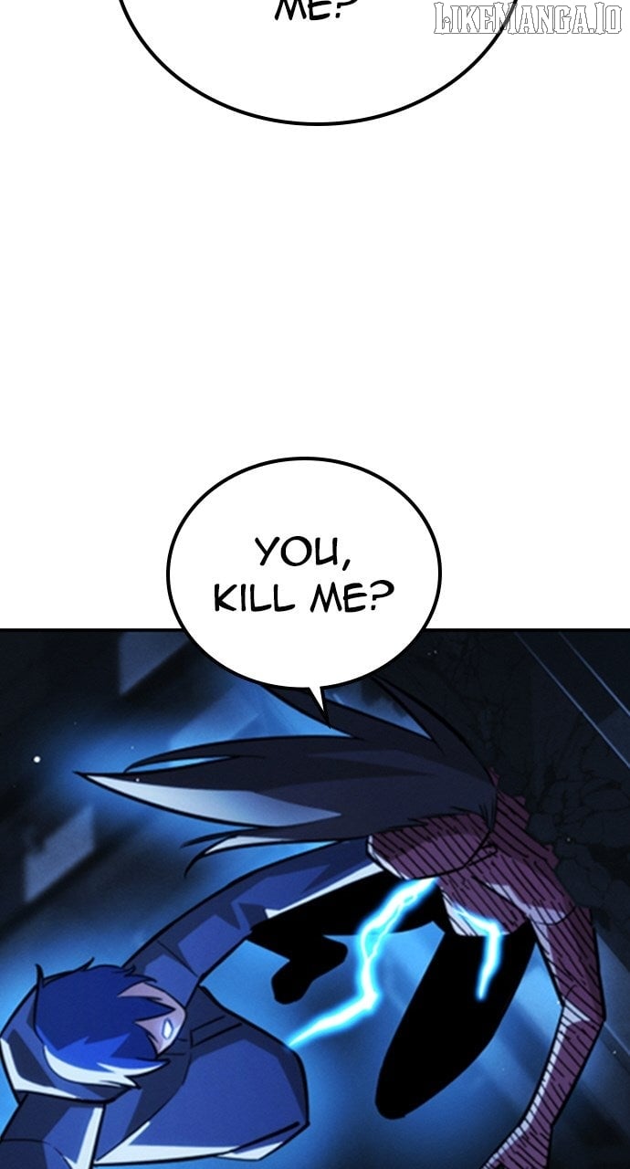 074
