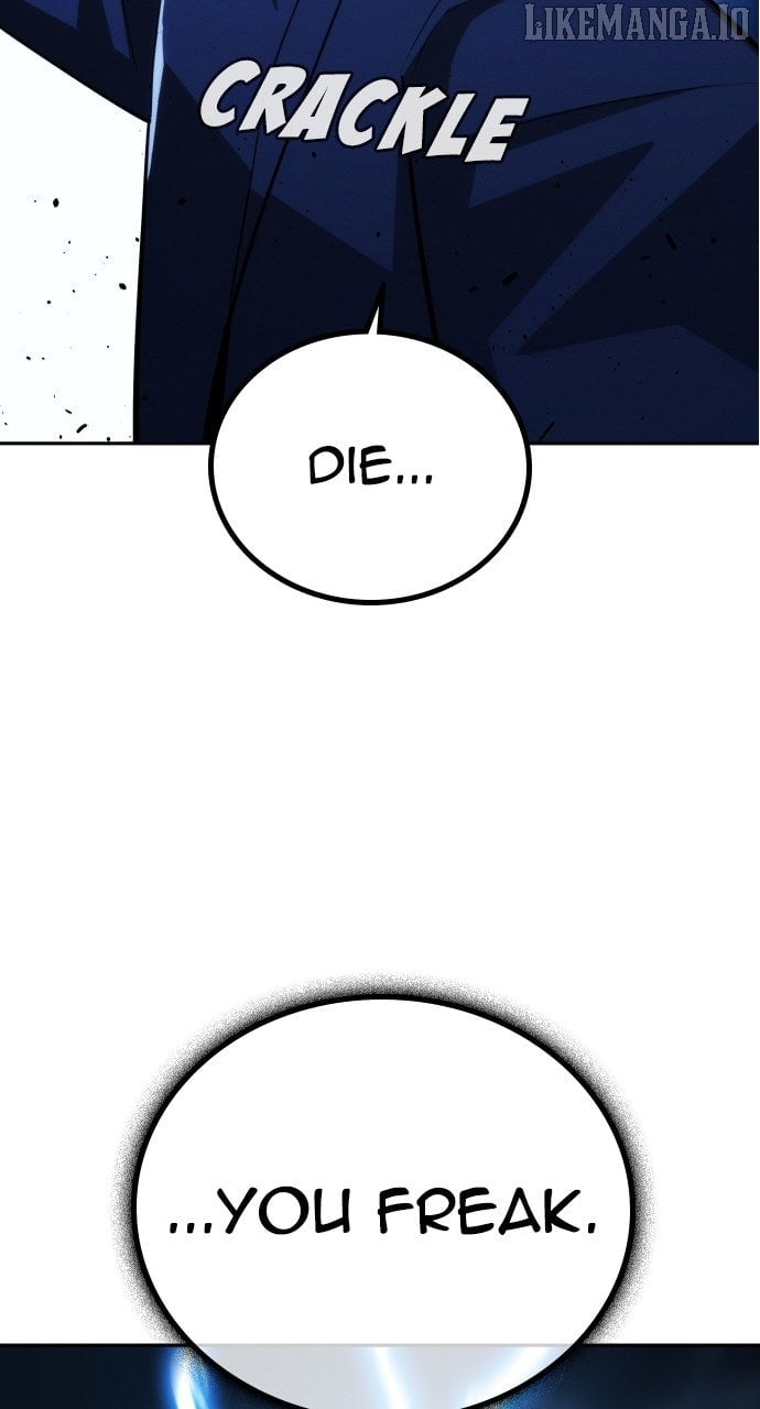 078