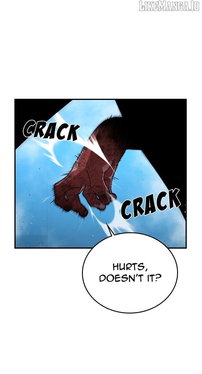 090