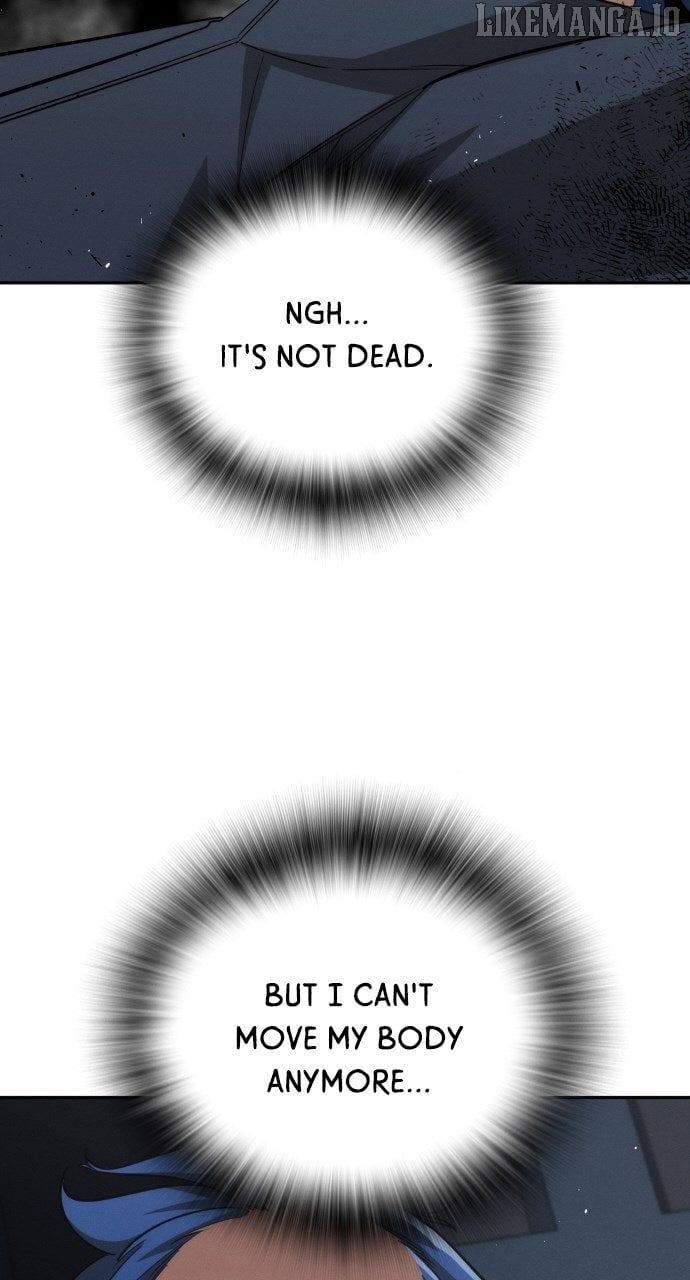 093