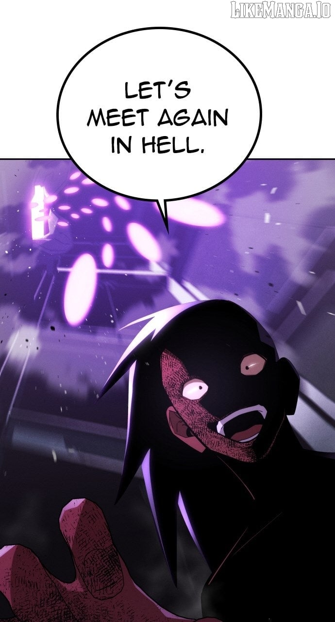 095