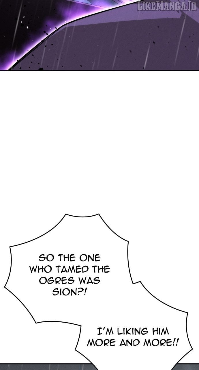107