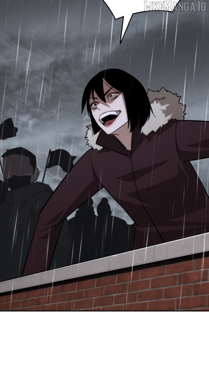 108