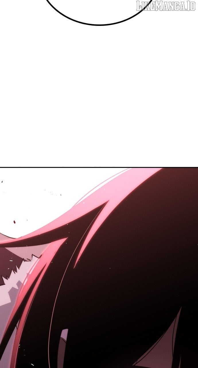 113
