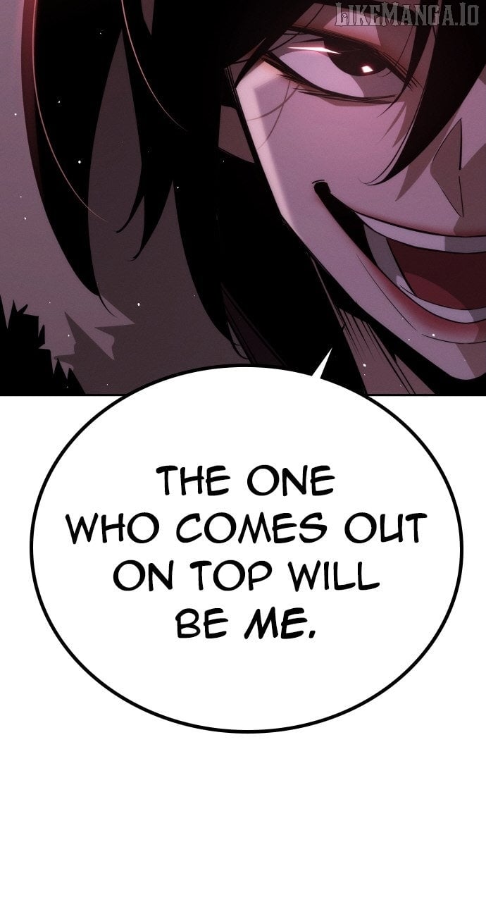 114