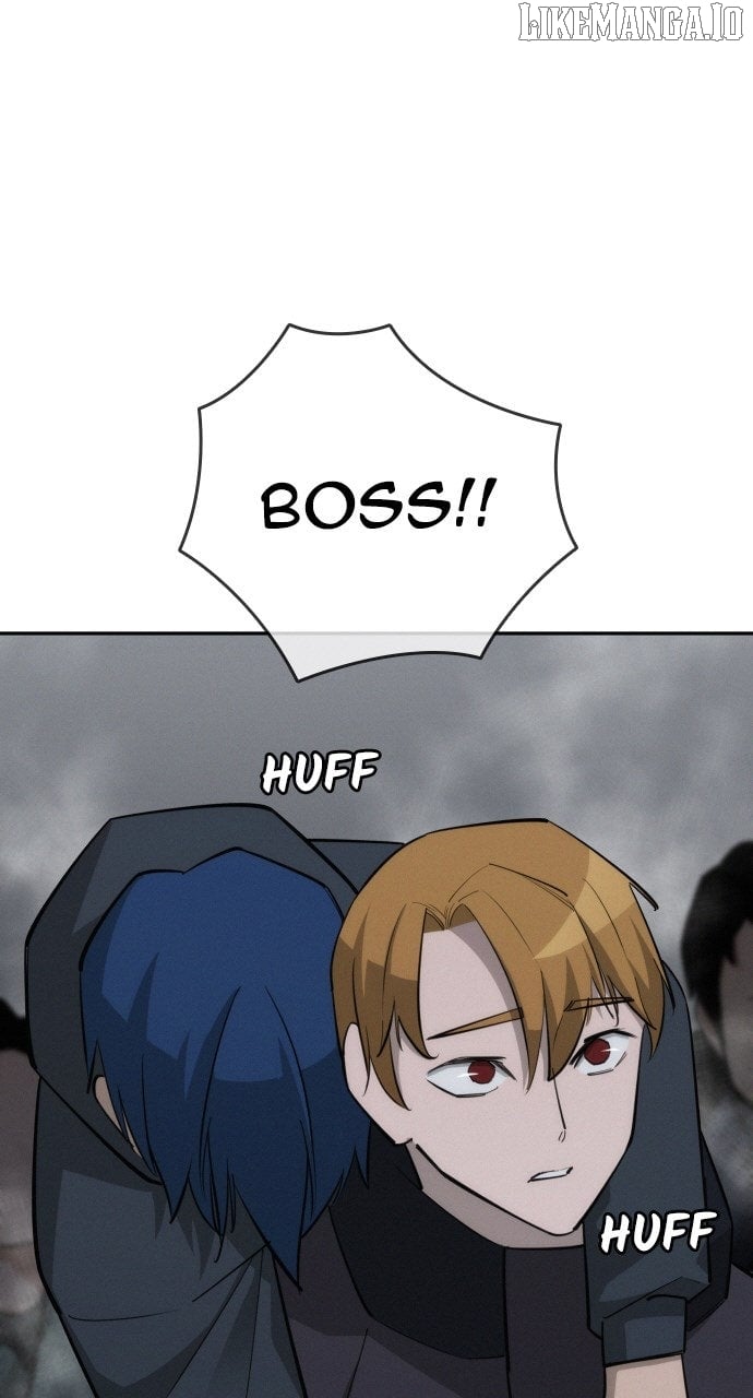 007