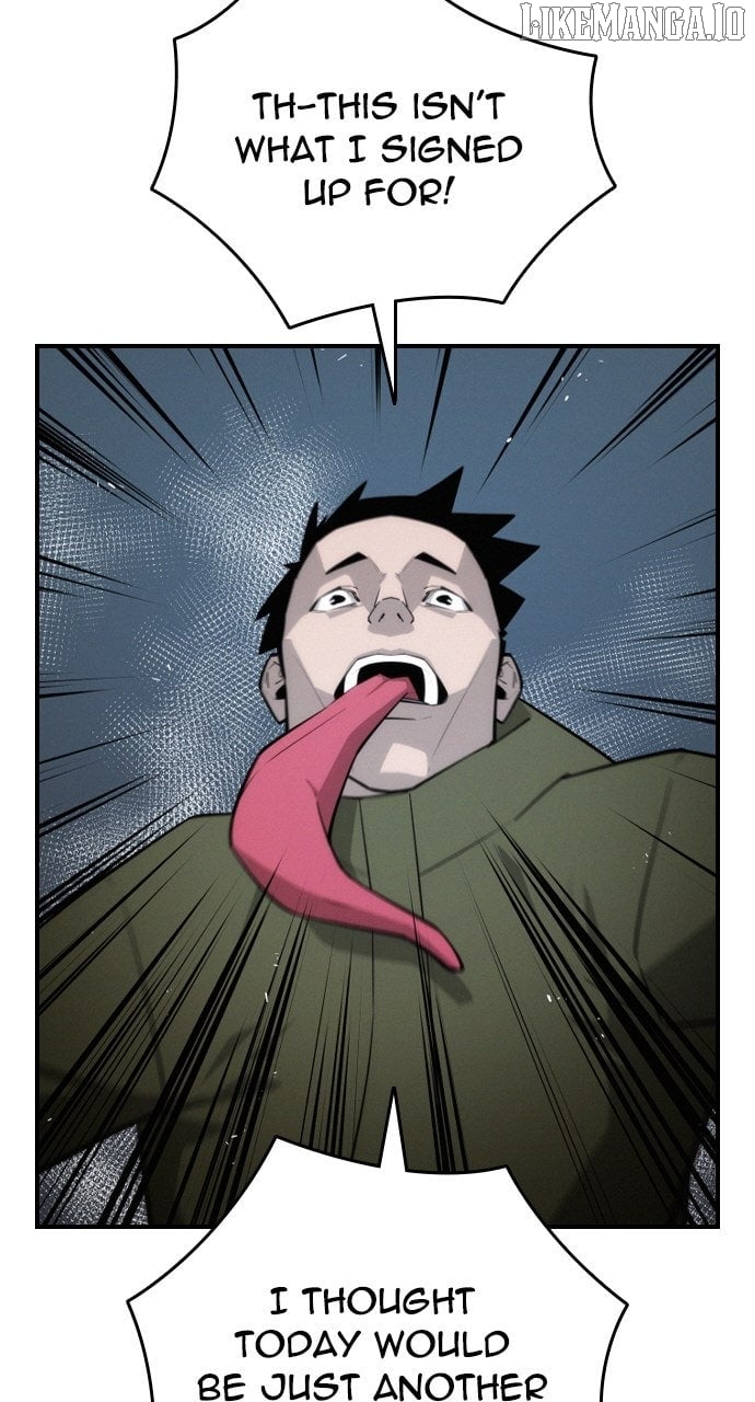022