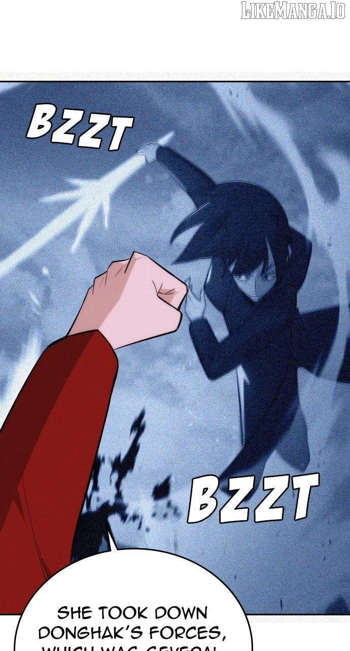 025