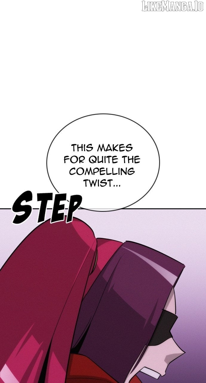 028