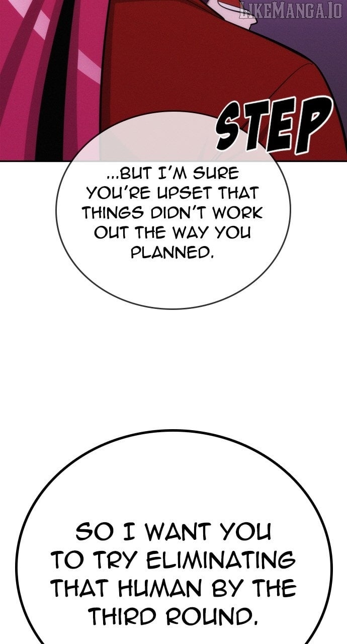 029