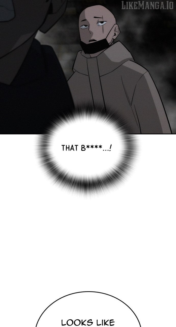 042