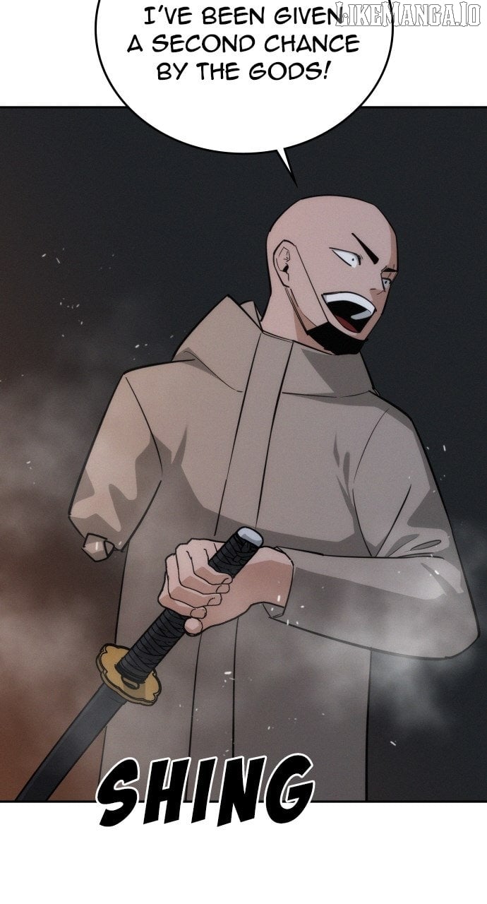 043
