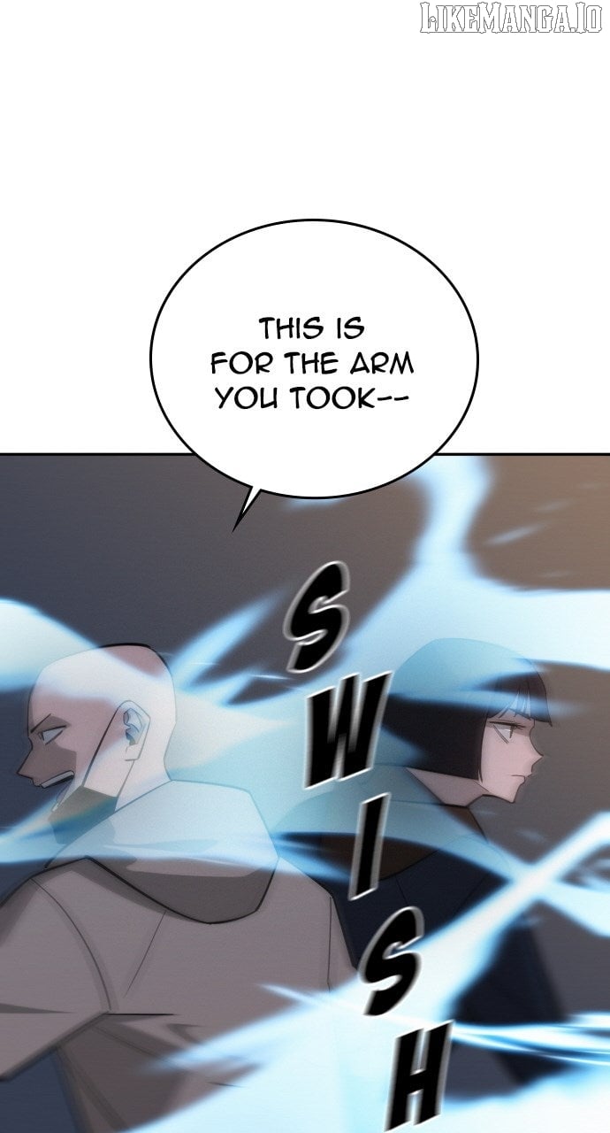 044