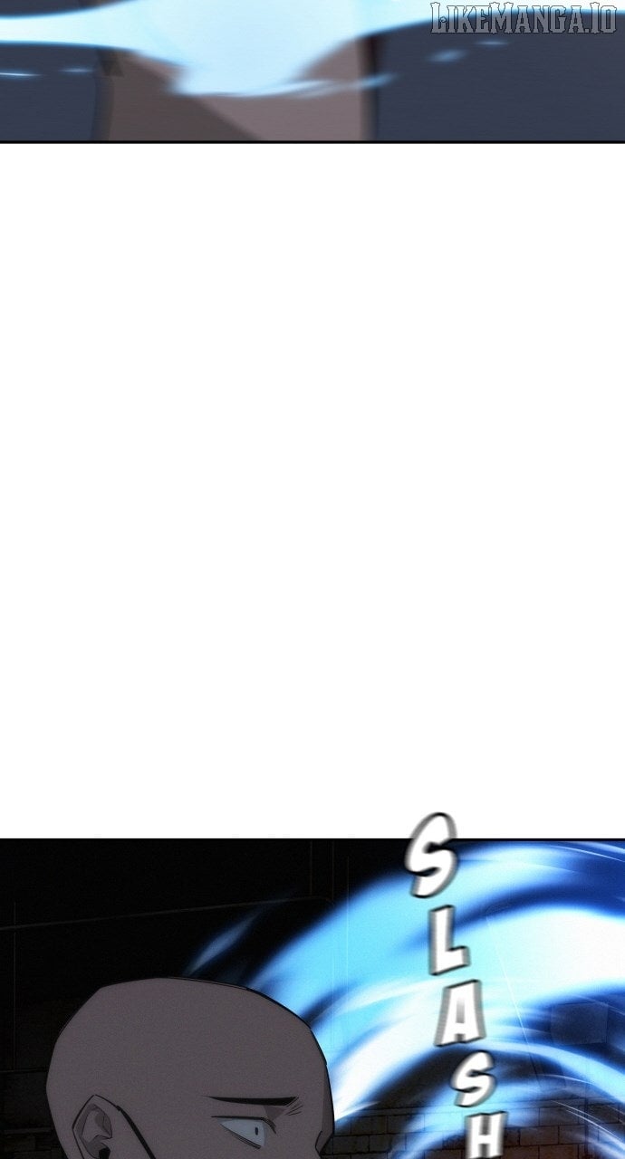 045