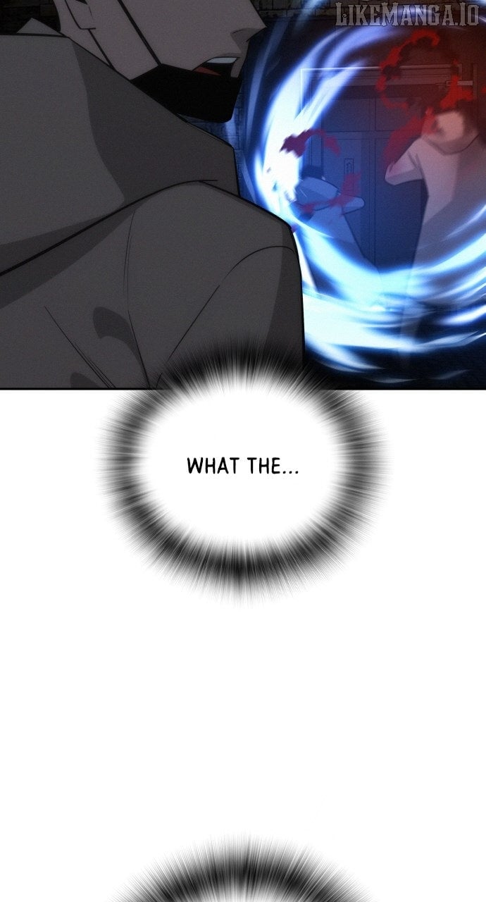 046