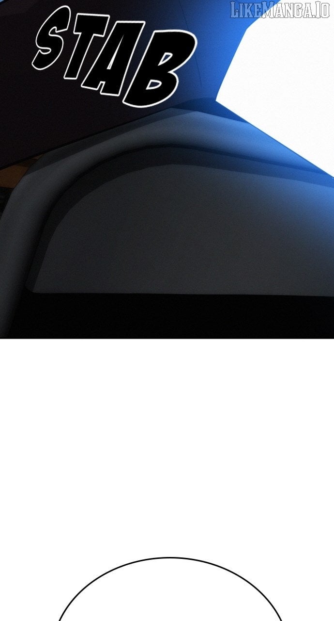 049