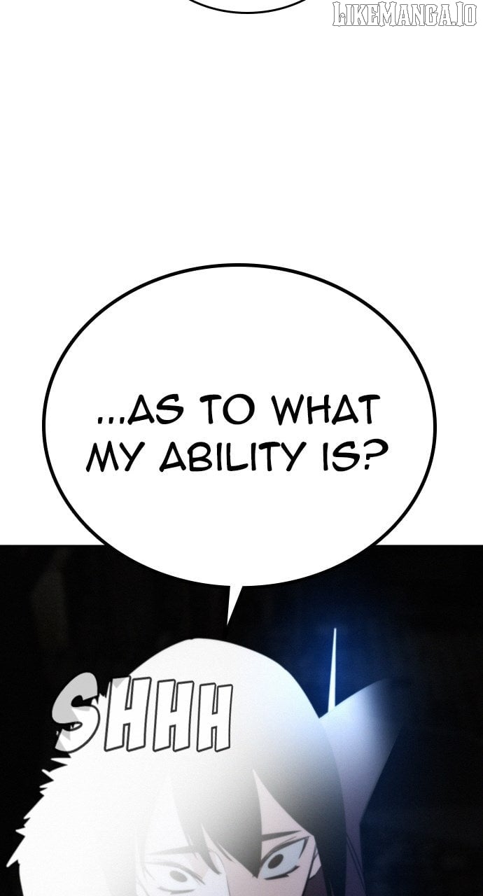 051