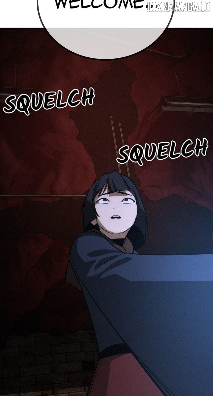 053