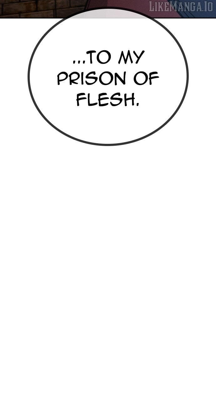054