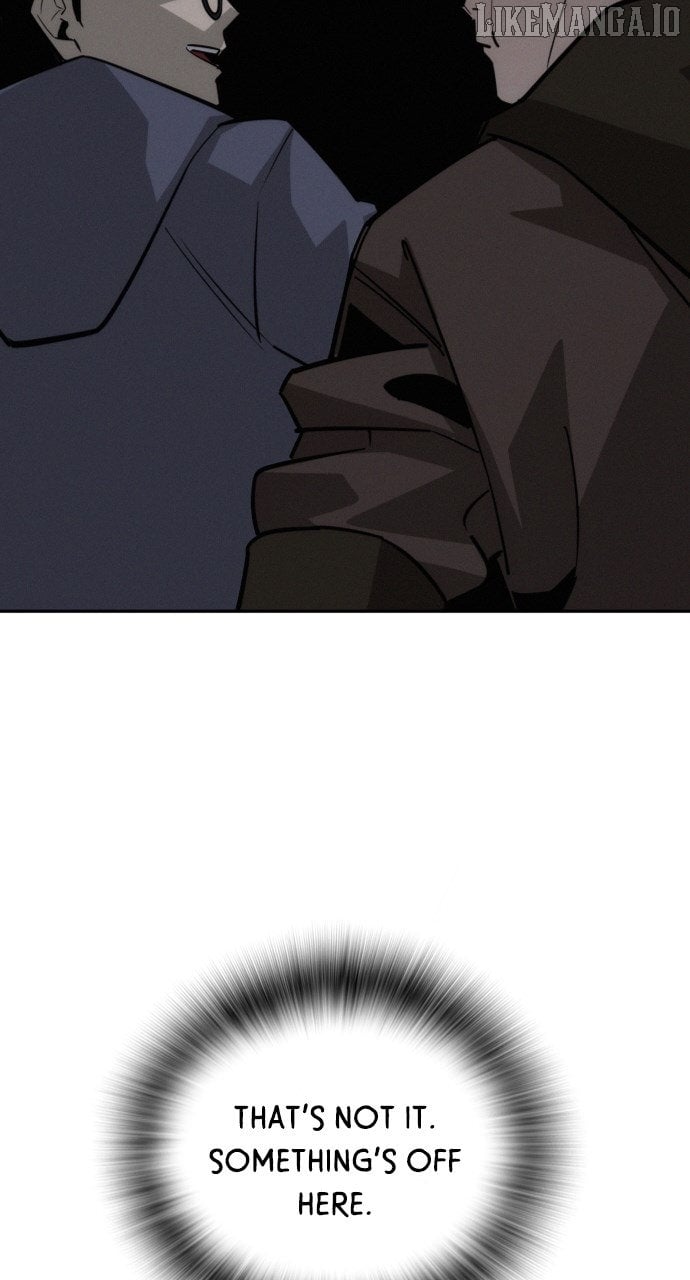 059