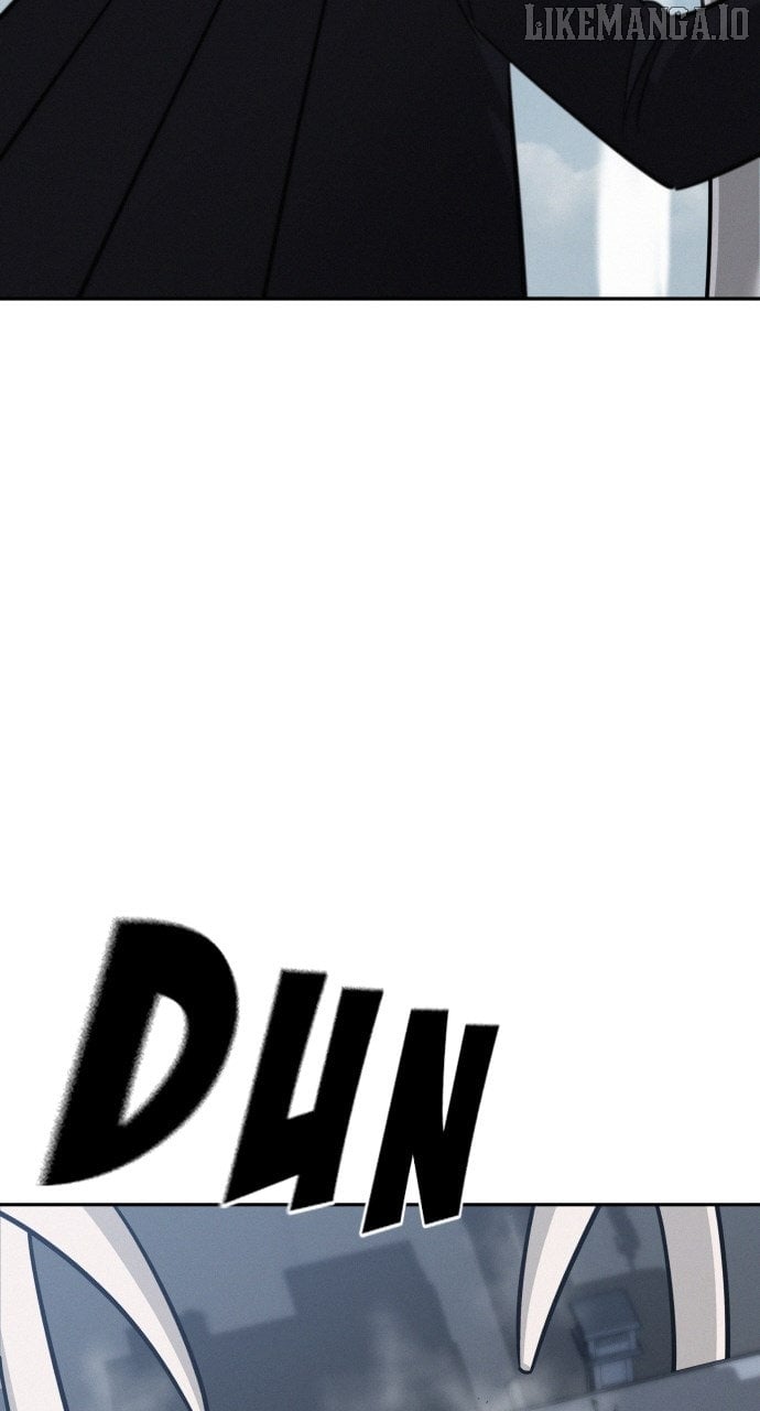 064