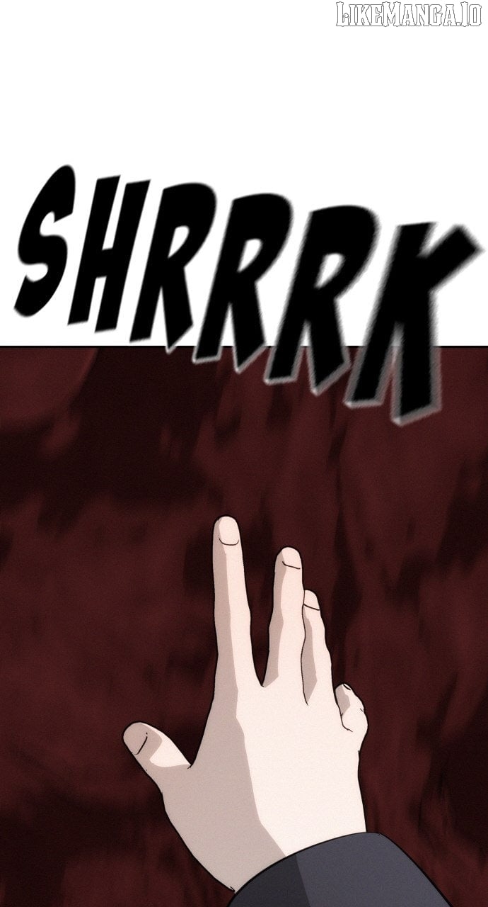 071