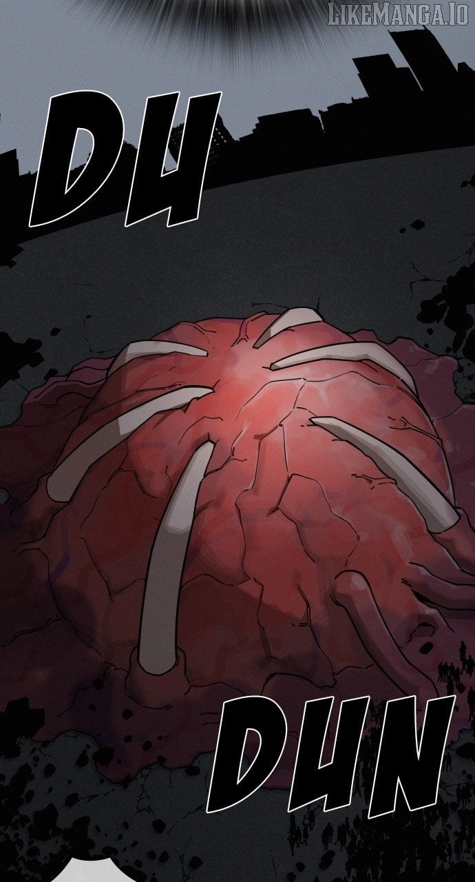 076
