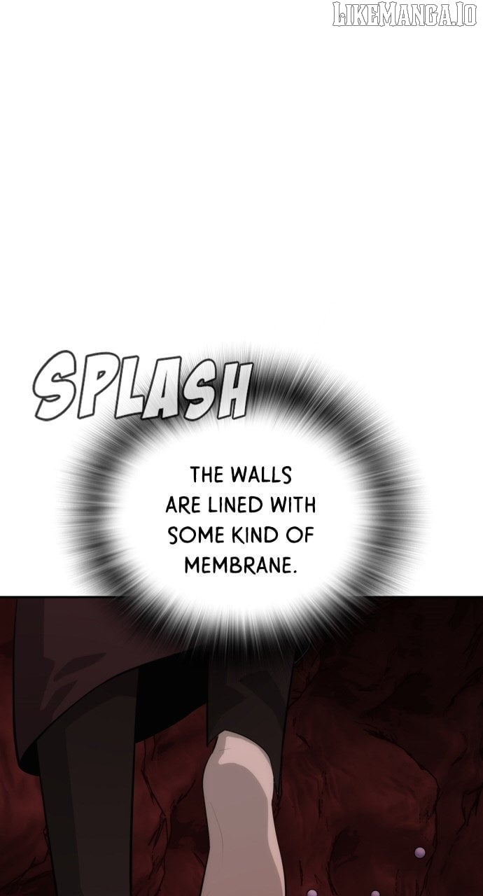 080