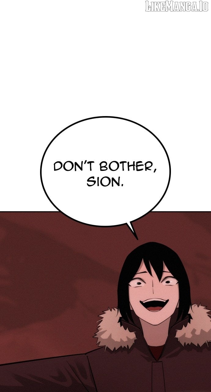 084