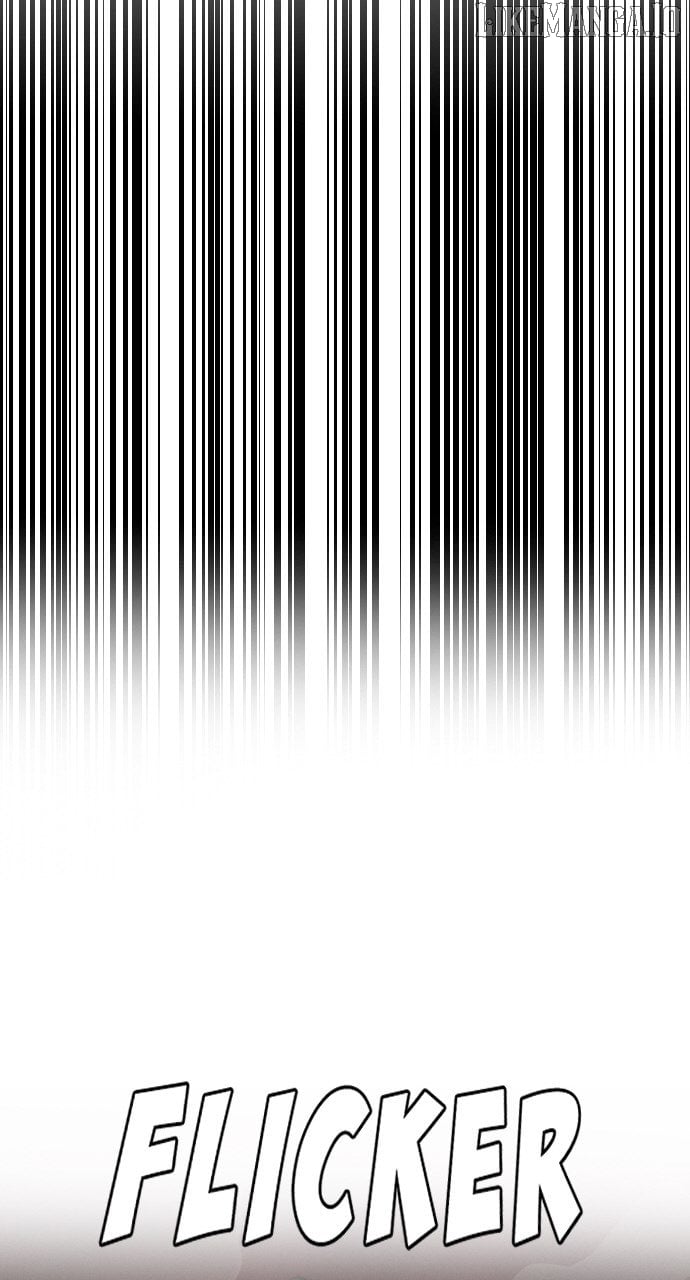 089