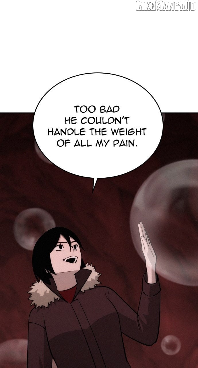 100