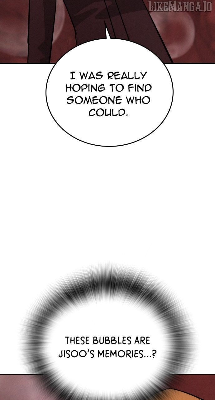 101