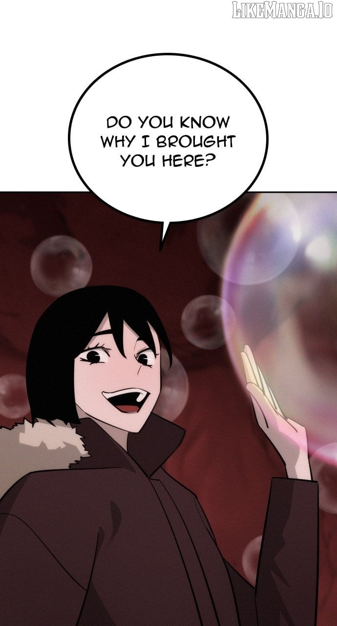 103