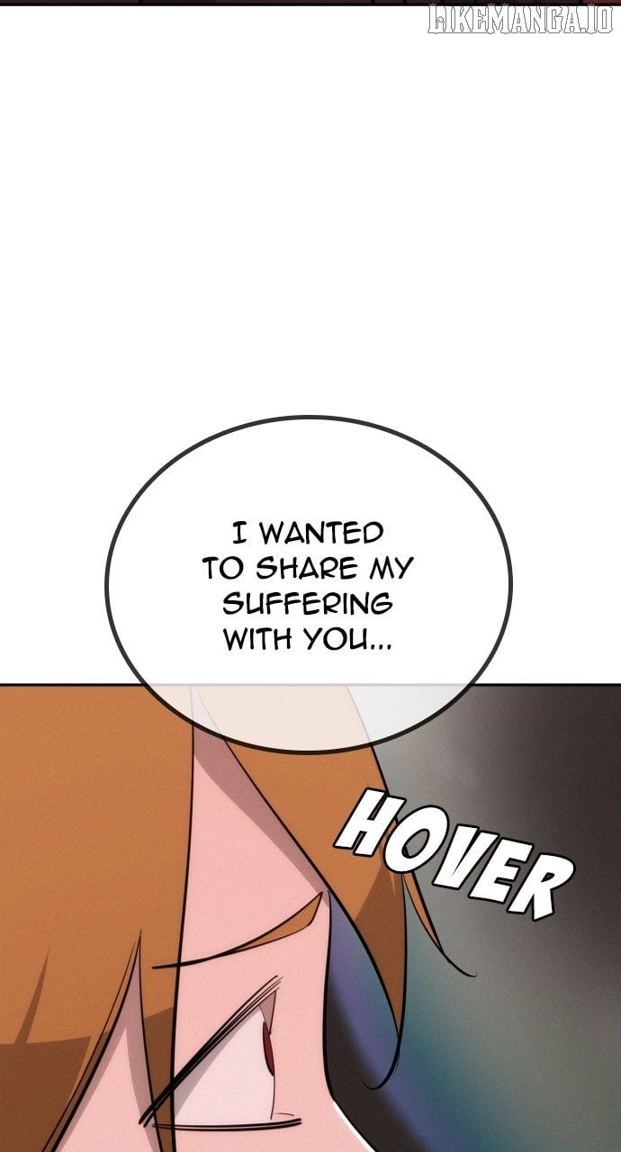 104