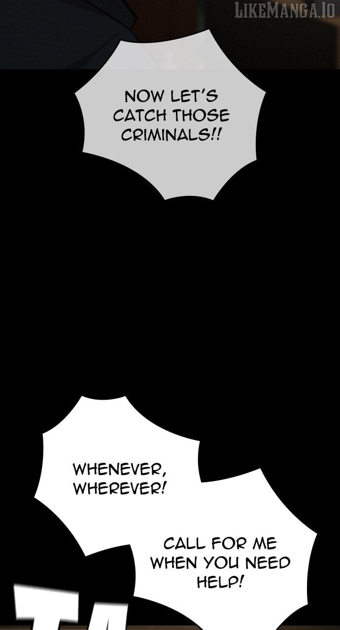 007