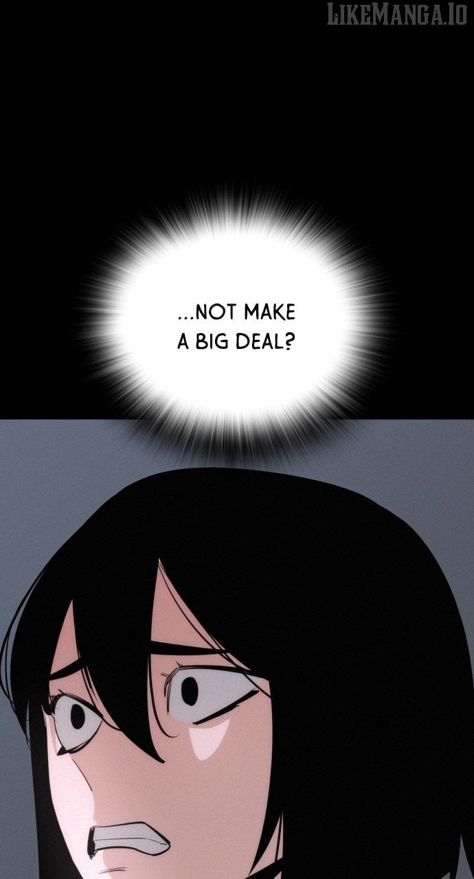017